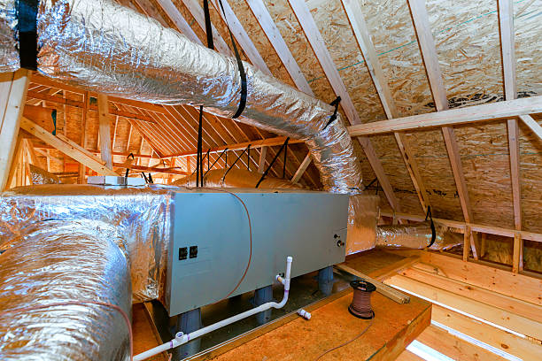 Top rated local Hvac specialists in Catawba, SC